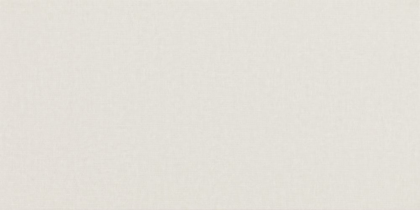 Loften Mineral Fabric LVT Glue Down Flooring