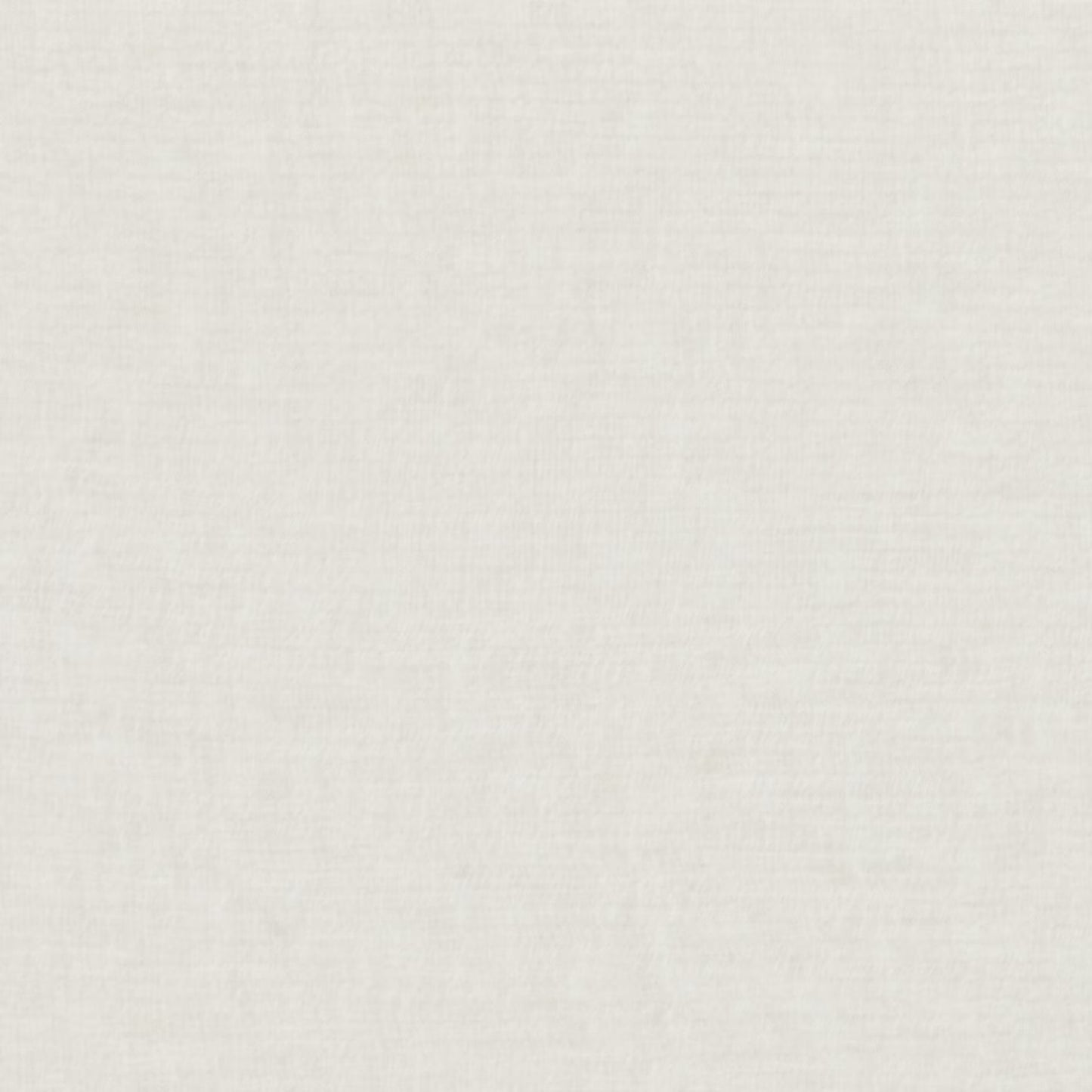 Loften Mineral Fabric LVT Glue Down Flooring