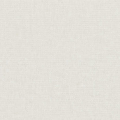 Loften Mineral Fabric LVT Glue Down Flooring