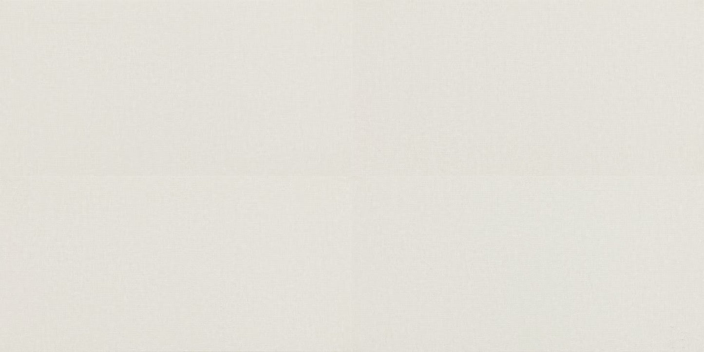 Loften Mineral Fabric LVT Glue Down Flooring