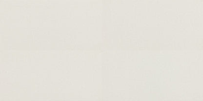 Loften Mineral Fabric LVT Glue Down Flooring