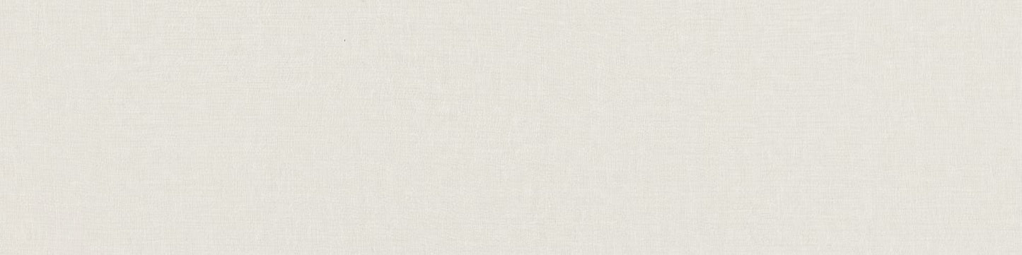 Loften Mineral Fabric LVT Glue Down Flooring