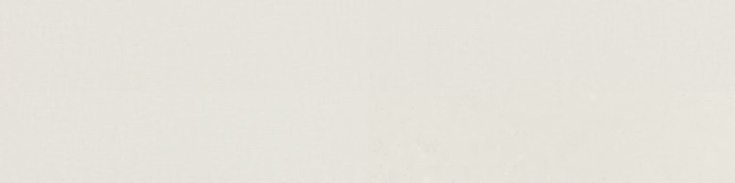 Loften Mineral Fabric LVT Glue Down Flooring