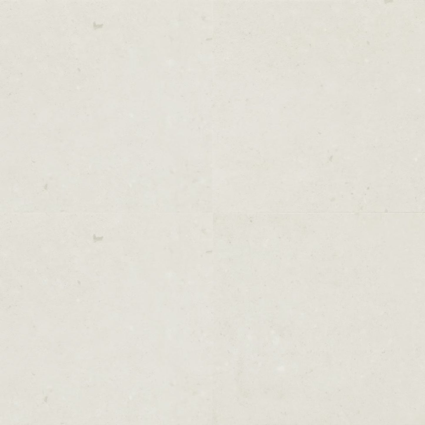 Loften Mineral Limestone LVT Glue Down Flooring