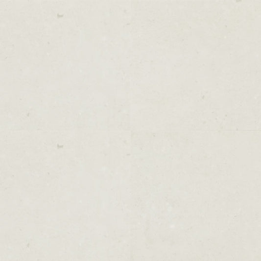 Loften Mineral Limestone LVT Glue Down Flooring