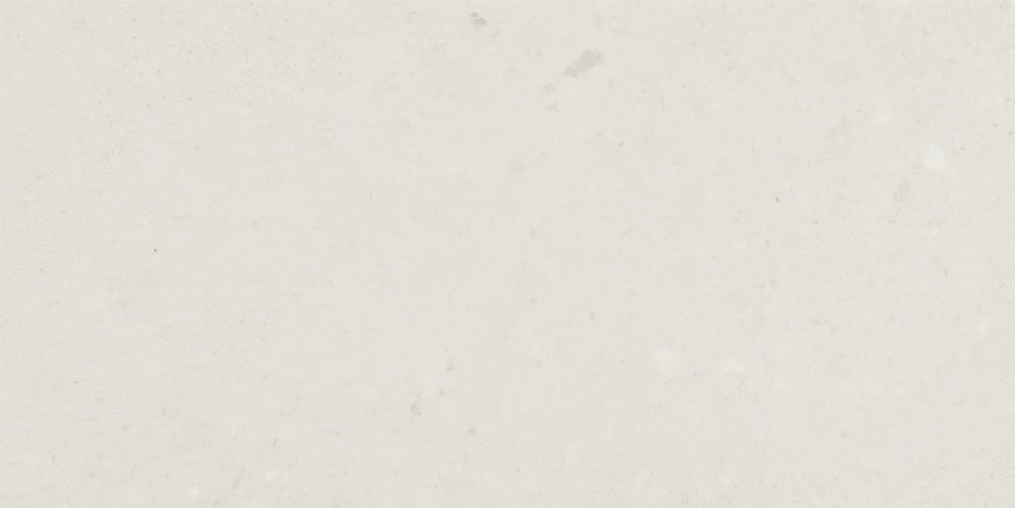 Loften Mineral Limestone LVT Glue Down Flooring