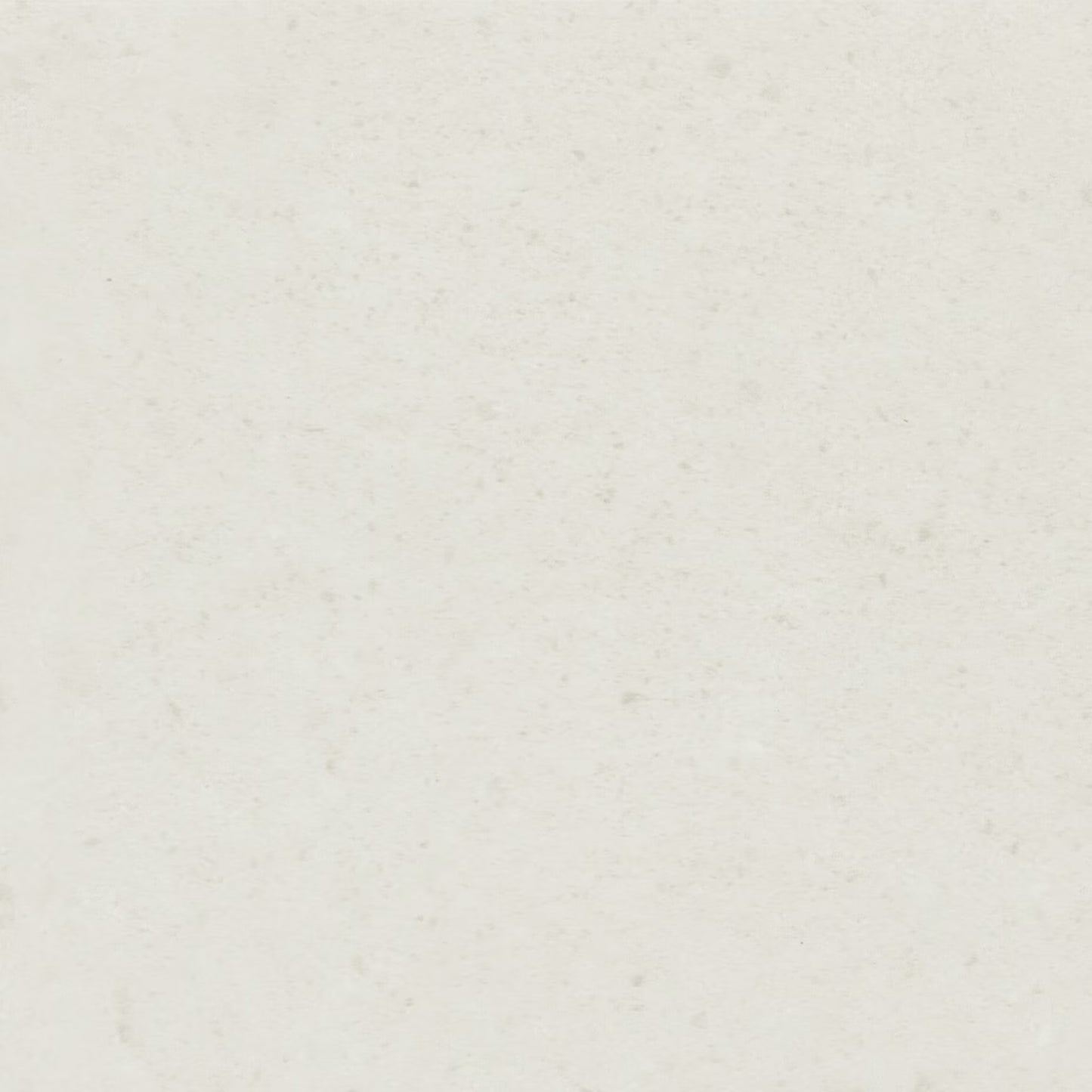 Loften Mineral Limestone LVT Glue Down Flooring