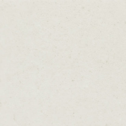 Loften Mineral Limestone LVT Glue Down Flooring