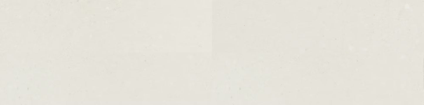 Loften Mineral Limestone LVT Glue Down Flooring