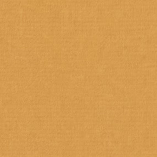 Loften Mustard Fabric LVT Glue Down Flooring