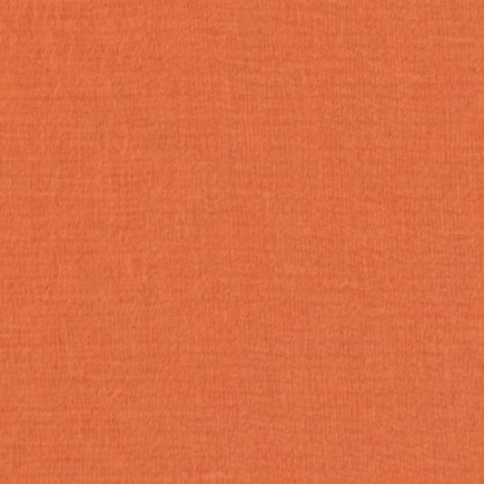 Loften Orange Burst Fabric LVT Glue Down Flooring