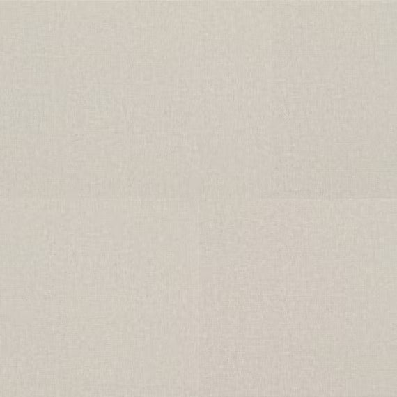 Loften Pebble Fabric LVT Glue Down Flooring