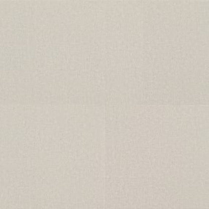Loften Pebble Fabric LVT Glue Down Flooring