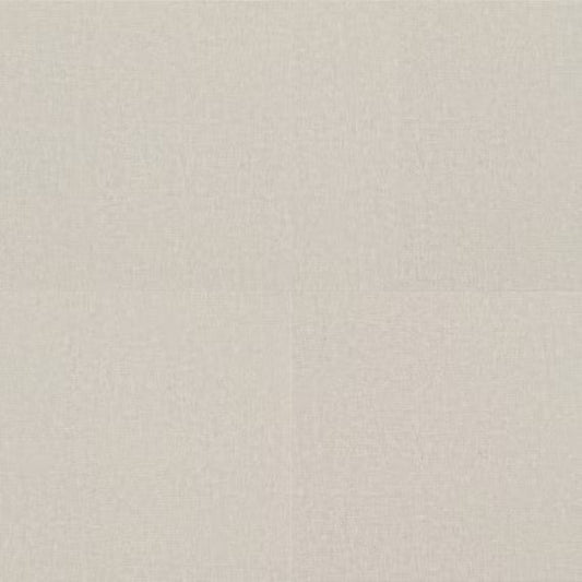 Loften Pebble Fabric LVT Glue Down Flooring