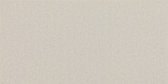 Loften Pebble Fabric LVT Glue Down Flooring