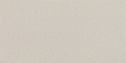 Loften Pebble Fabric LVT Glue Down Flooring