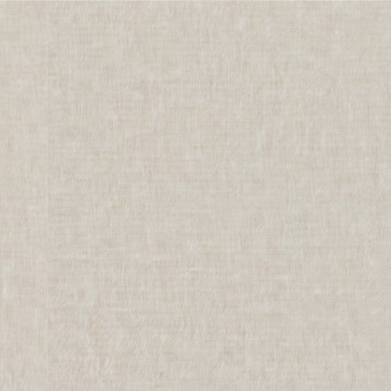 Loften Pebble Fabric LVT Glue Down Flooring