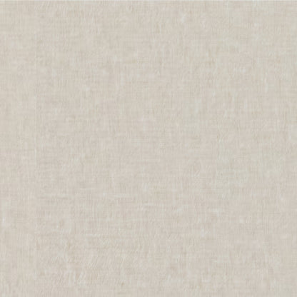 Loften Pebble Fabric LVT Glue Down Flooring