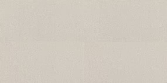 Loften Pebble Fabric LVT Glue Down Flooring