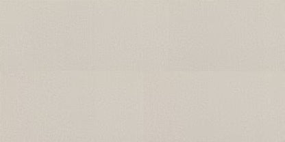 Loften Pebble Fabric LVT Glue Down Flooring