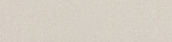 Loften Pebble Fabric LVT Glue Down Flooring
