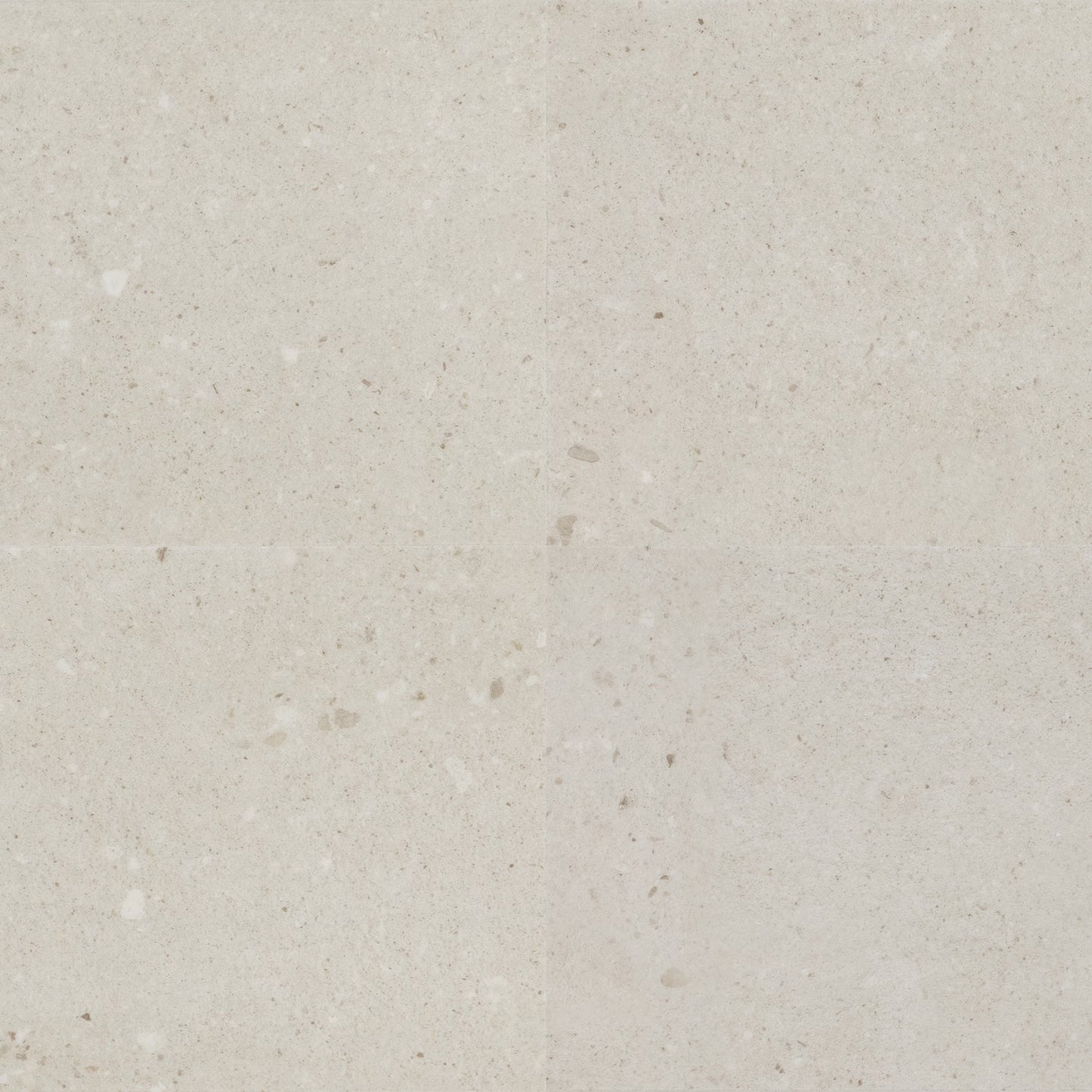 Loften Pebble Limestone LVT Glue Down Flooring