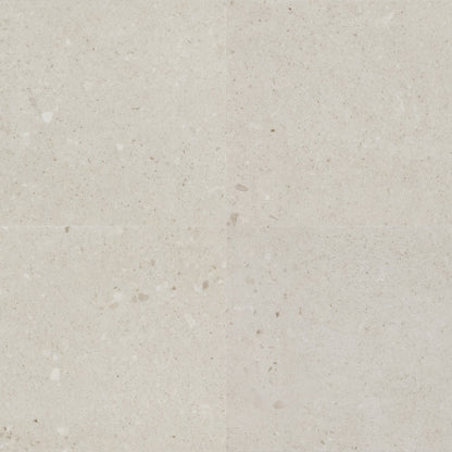 Loften Pebble Limestone LVT Glue Down Flooring