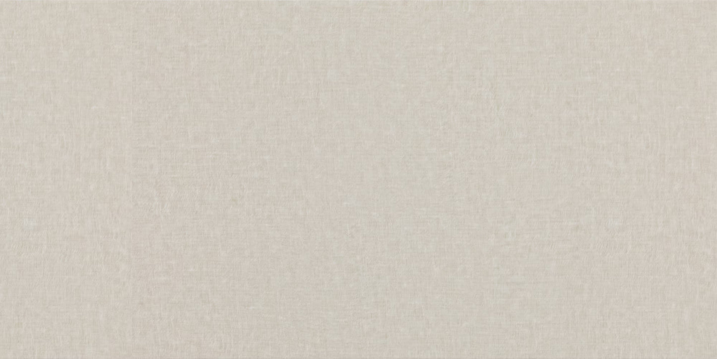 Loften Pebble Limestone LVT Glue Down Flooring
