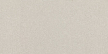 Loften Pebble Limestone LVT Glue Down Flooring