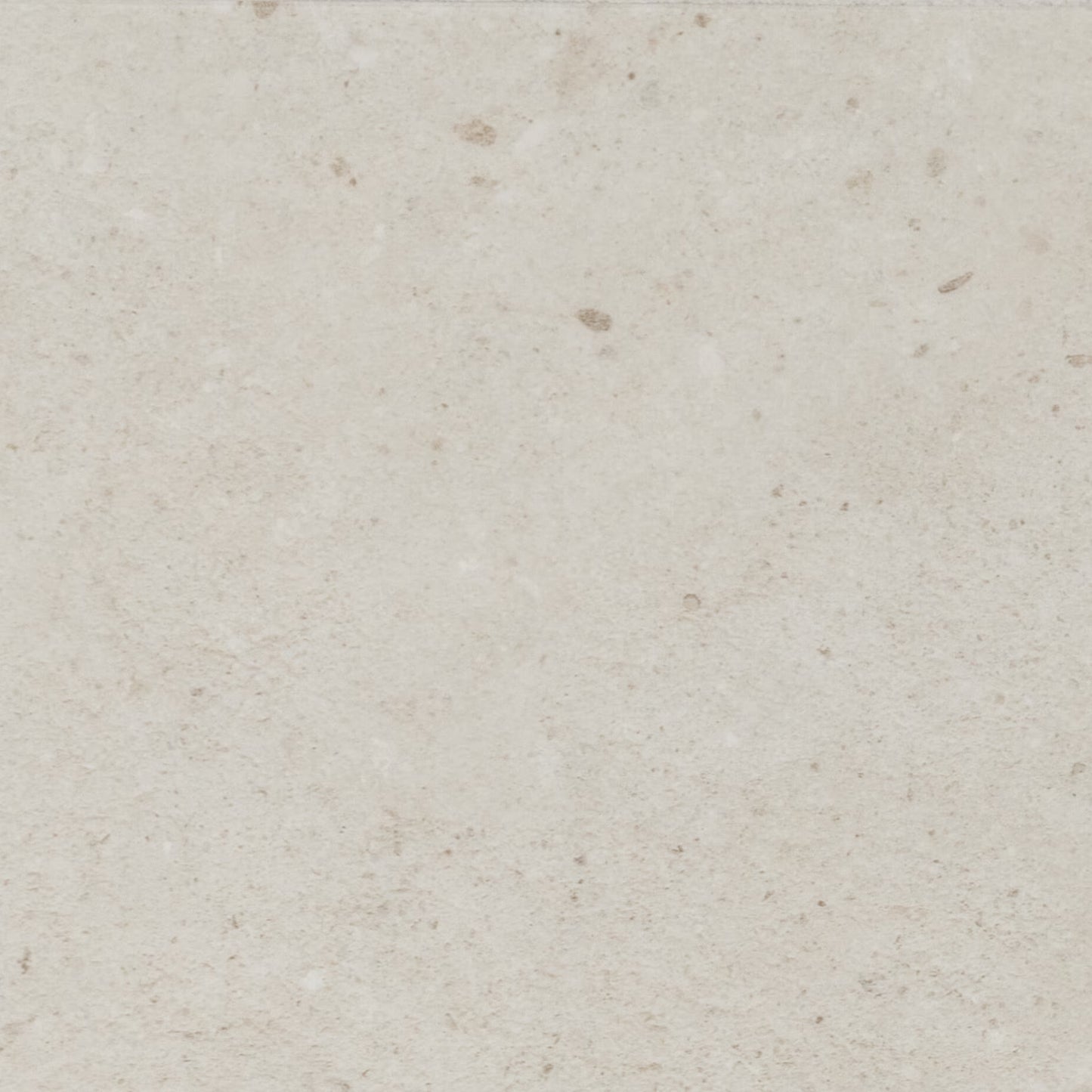 Loften Pebble Limestone LVT Glue Down Flooring