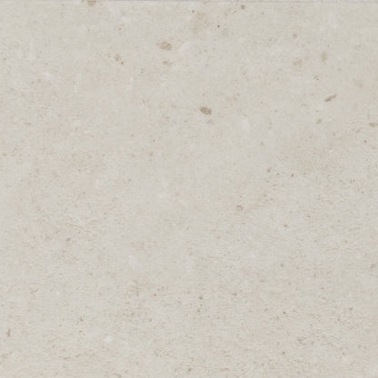 Loften Pebble Limestone LVT Glue Down Flooring