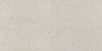 Loften Pebble Limestone LVT Glue Down Flooring