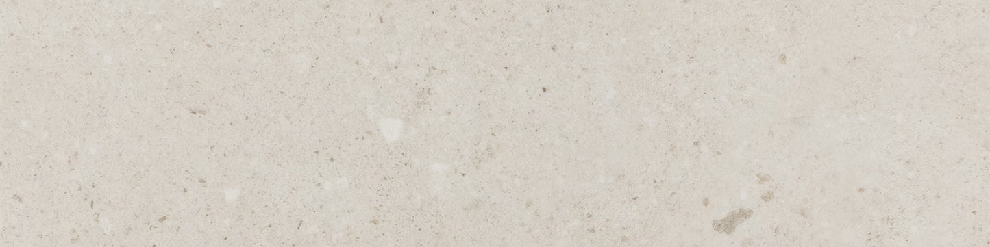Loften Pebble Limestone LVT Glue Down Flooring