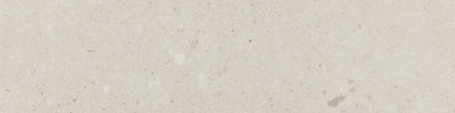 Loften Pebble Limestone LVT Glue Down Flooring