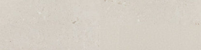 Loften Pebble Limestone LVT Glue Down Flooring