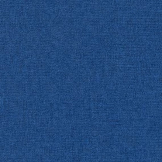Loften Sea Breeze Fabric LVT Glue Down Flooring