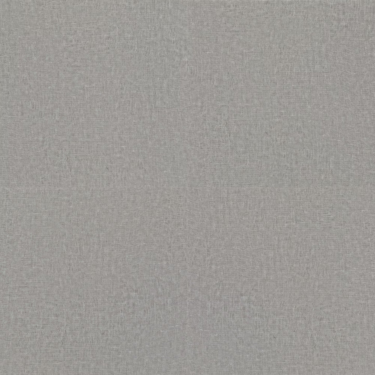 Loften Smoke Fabric LVT Glue Down Flooring