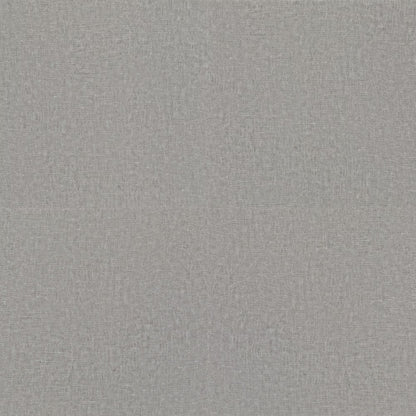 Loften Smoke Fabric LVT Glue Down Flooring