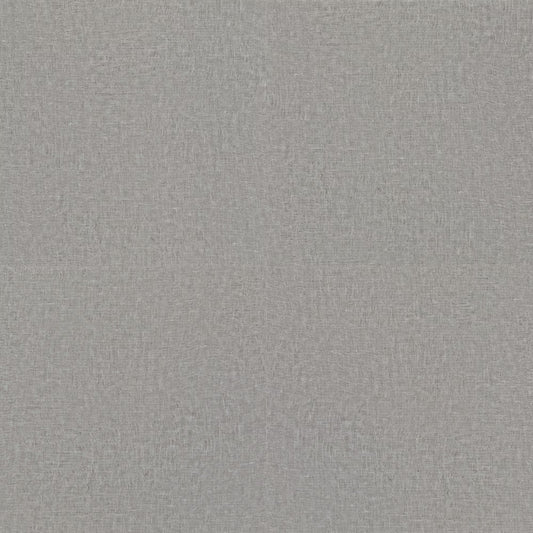 Loften Smoke Fabric LVT Glue Down Flooring