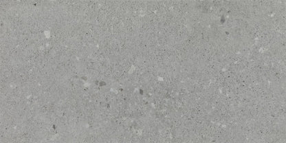 Loften Smoke Fabric LVT Glue Down Flooring