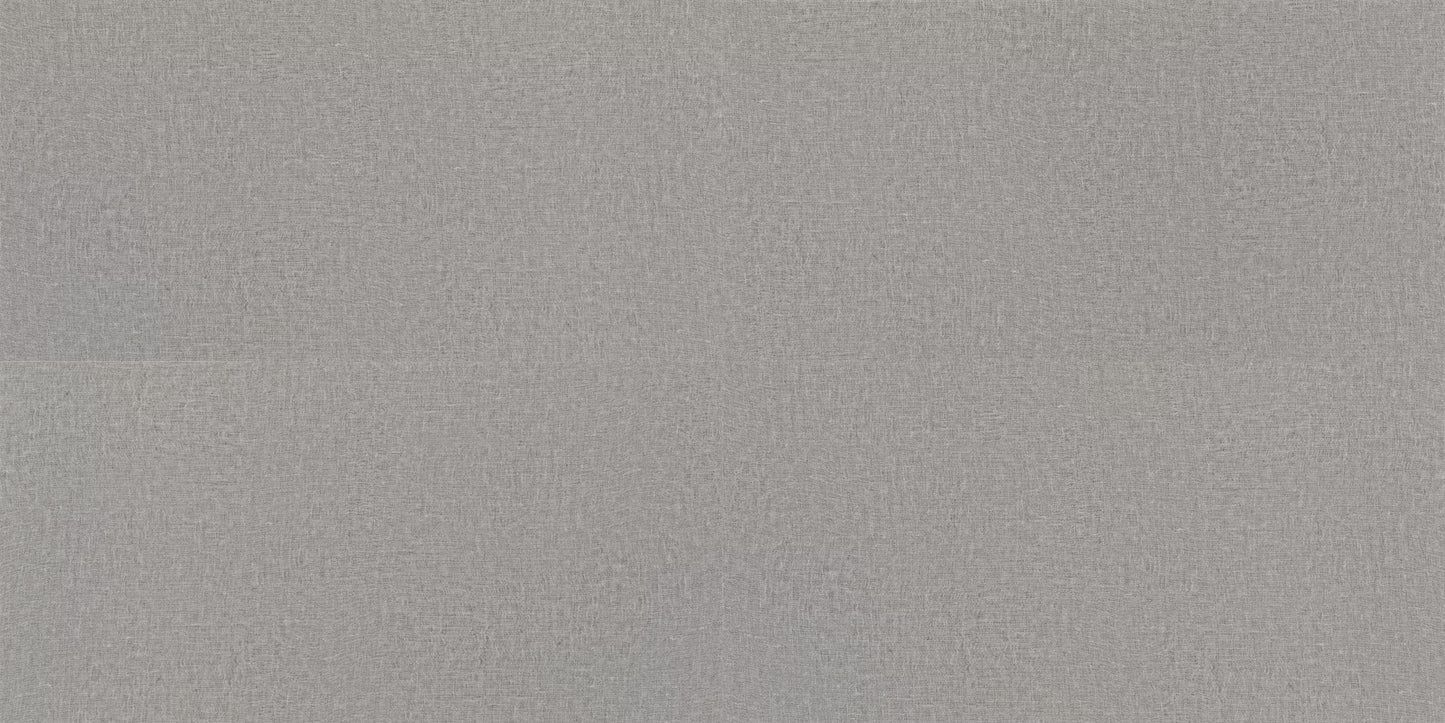 Loften Smoke Fabric LVT Glue Down Flooring