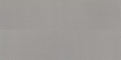 Loften Smoke Fabric LVT Glue Down Flooring