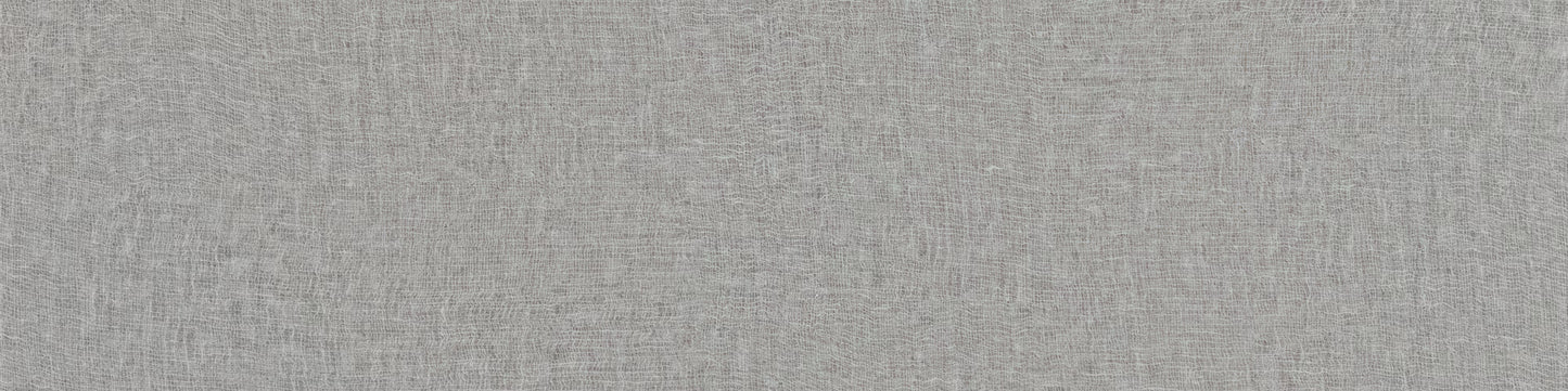 Loften Smoke Fabric LVT Glue Down Flooring