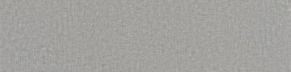 Loften Smoke Fabric LVT Glue Down Flooring