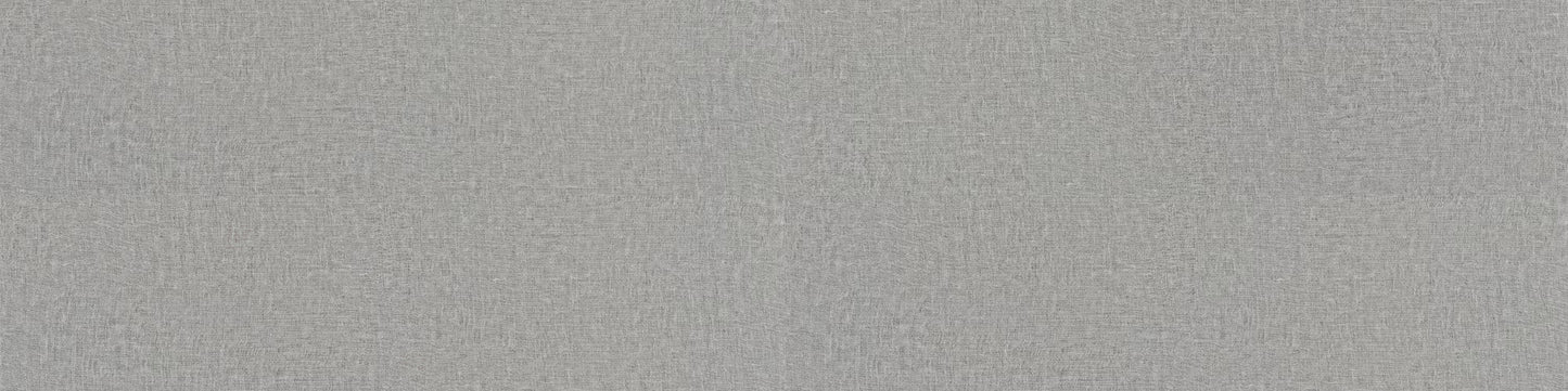 Loften Smoke Fabric LVT Glue Down Flooring