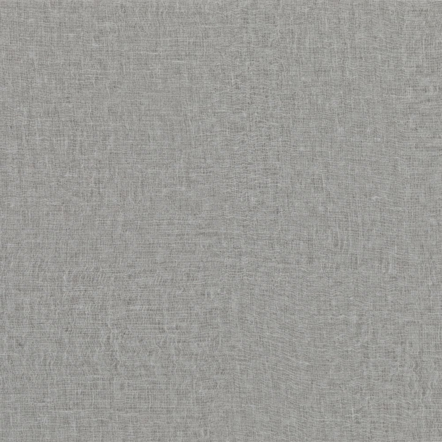 Loften Smoke Fabric LVT Glue Down Flooring