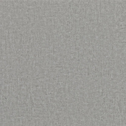 Loften Smoke Fabric LVT Glue Down Flooring