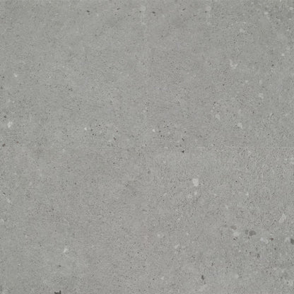Loften Smoke Limestone LVT Glue Down Flooring