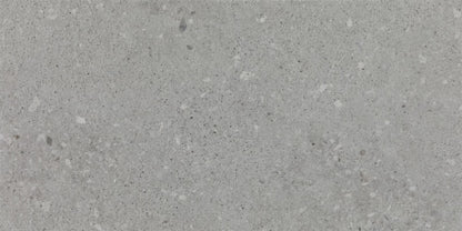 Loften Smoke Limestone LVT Glue Down Flooring