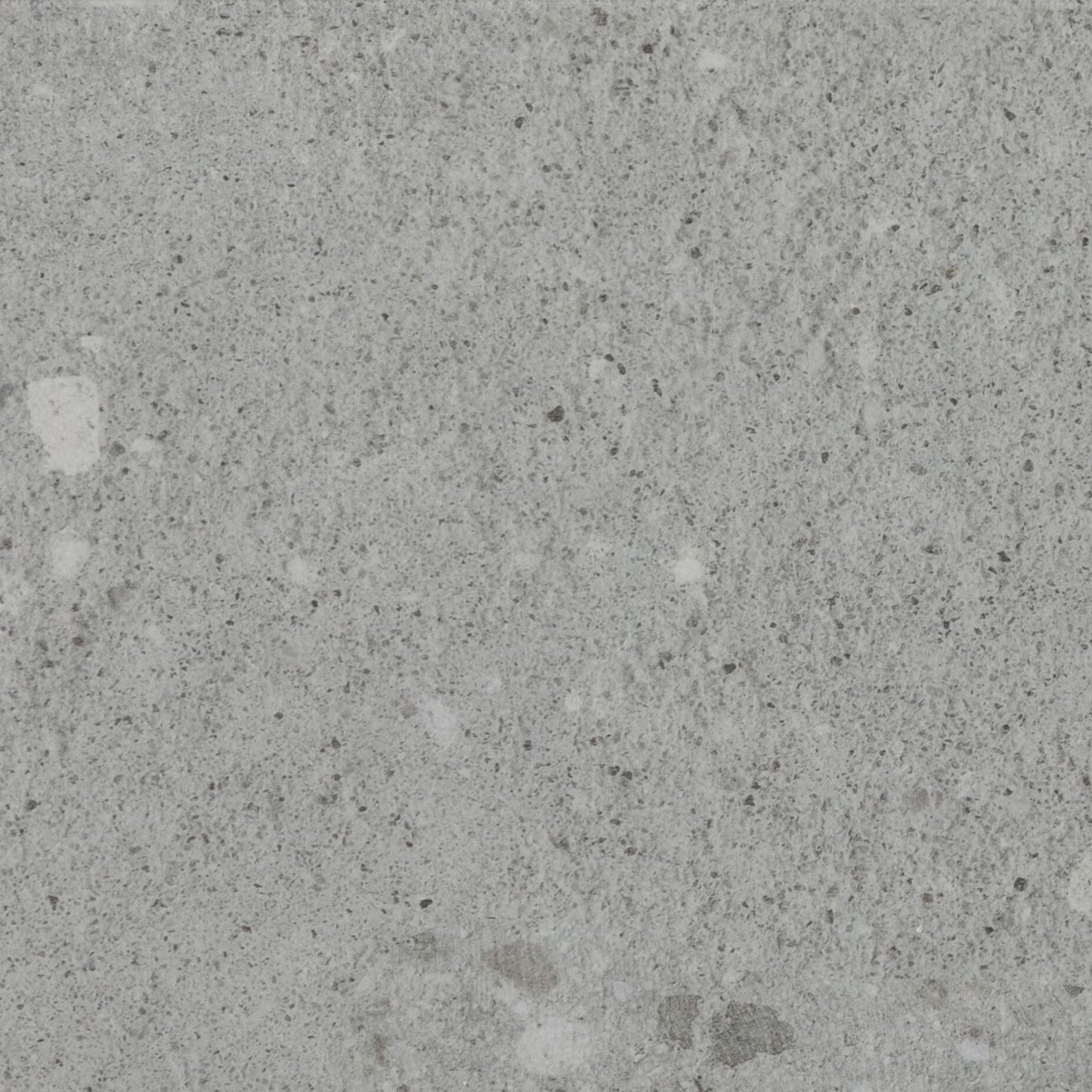 Loften Smoke Limestone LVT Glue Down Flooring